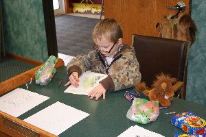 2011_Sully_Coloring_Contest