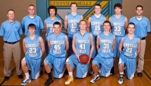 2011_boys_bb_team_pix
