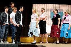 2012_grease-4