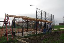 2012_softball_field_1