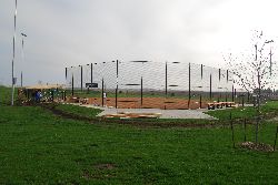 2012_softball_field_2