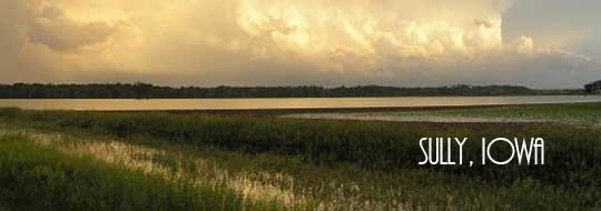 img-124