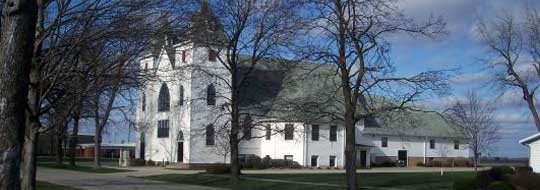 img-126