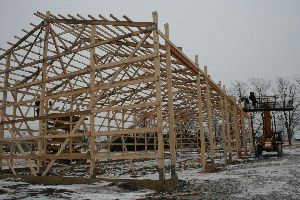 bruce_dunsbergen_const