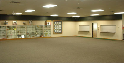 c-center.jpg