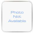 photo-not-available.jpg
