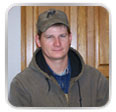 shaun-needham.jpg