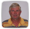 wes-van-wyk.jpg