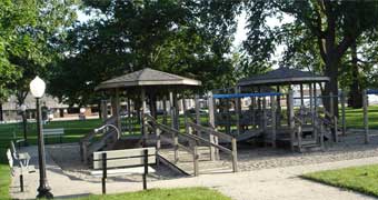 downtown-park.jpg