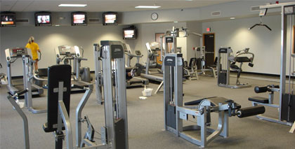 fitness.jpg
