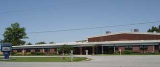 lynnville-sully1.jpg