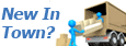 Relocating Information