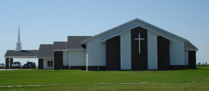 sully-community-church.jpg