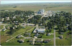 sully-iowa