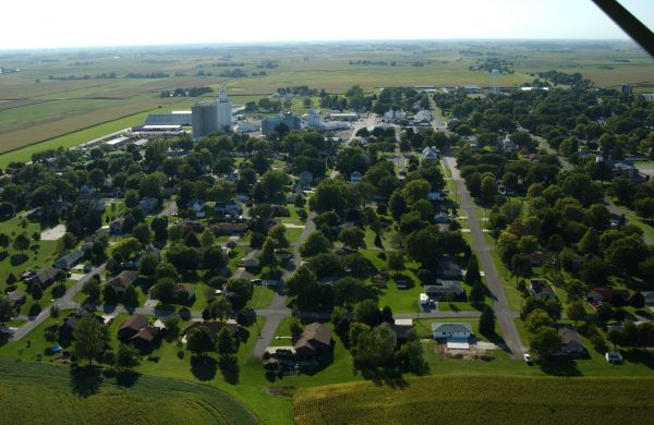 sully_iowa